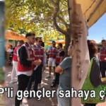 chpli-gencler-adada-sahaya-cikti