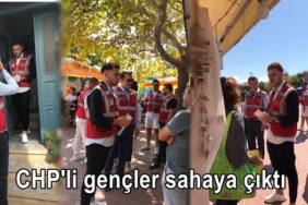 chpli-gencler-adada-sahaya-cikti