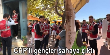 chpli-gencler-adada-sahaya-cikti