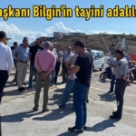 liman-baskani-huseyin-bilgin-tayin-oldu