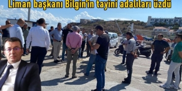 liman-baskani-huseyin-bilgin-tayin-oldu