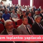 turizm-sonrasi-toplanti-talebi