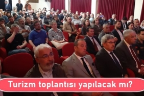 turizm-sonrasi-toplanti-talebi