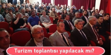 turizm-sonrasi-toplanti-talebi