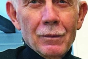 Nihat yavaş bozcaada