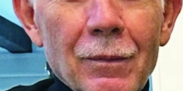 Nihat yavaş bozcaada