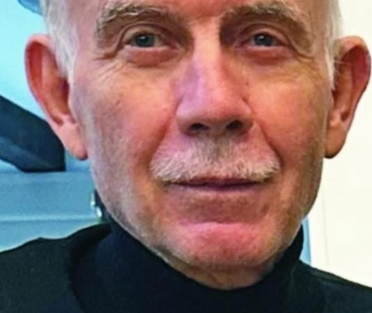 Nihat Yavaş vefat etti