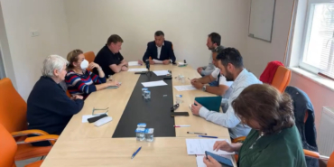 bozcaada belediye meclisi zamlar