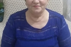 makbule dermenci coşkun bozcaada