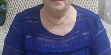 makbule dermenci coşkun bozcaada