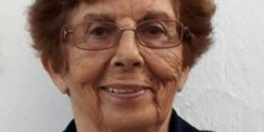 Hatice müyesser bozcaada