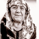 sevim hatice acar bozcaada