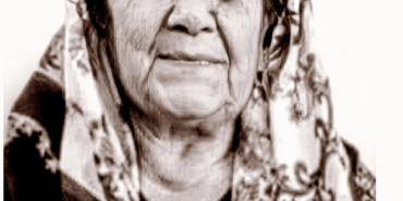 sevim hatice acar bozcaada