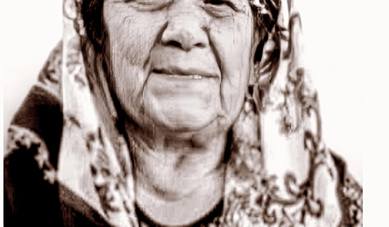 Sevim Hatice Acar vefat etti