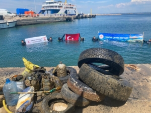 liman-bozcaada-cevre