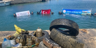 liman-bozcaada-cevre