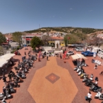 bozcaada-jandarma-kask