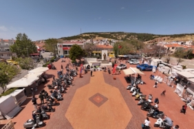 bozcaada-jandarma-kask