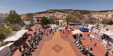 bozcaada-jandarma-kask