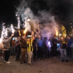 fenerbahce-euro-bozcaada