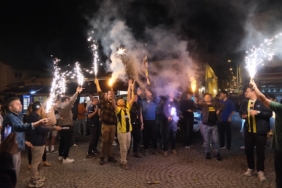 fenerbahce-euro-bozcaada