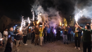 fenerbahce-euro-bozcaada