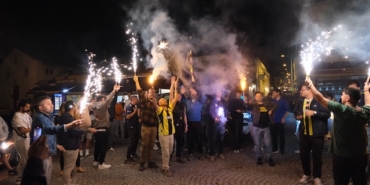 fenerbahce-euro-bozcaada