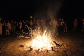 hıdırellez.bozcaadaJPG