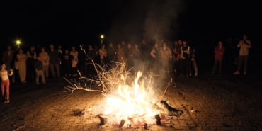 hıdırellez.bozcaadaJPG