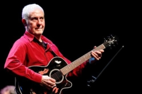 ilhan-sesen-bozcaada