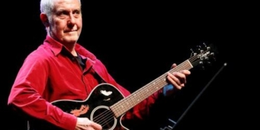 ilhan-sesen-bozcaada