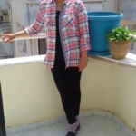 oruç çamur bozcaada