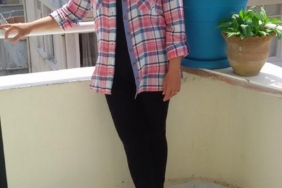 oruç çamur bozcaada