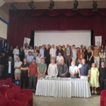 bozcaada kültür çalıştayı