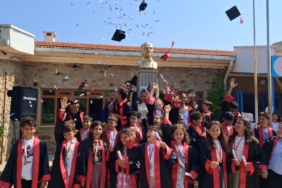 99196a2b-2d44-4b8d-bc84-2c479f54e3de