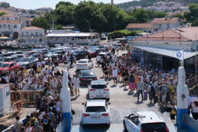 bozcaada-gestas-yaya