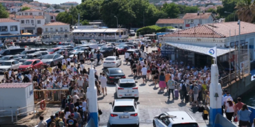 bozcaada-gestas-yaya