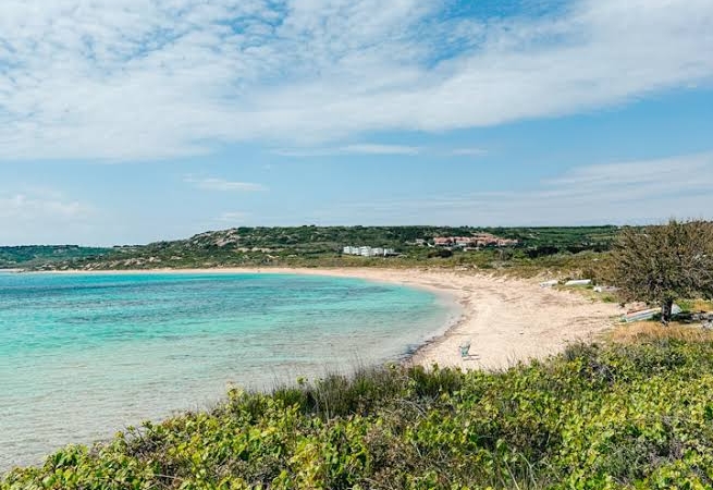 Bozcaada’da kaçak su kullanımda yeni skandallar ortaya çıkıyor!