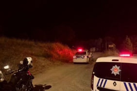 b9d0b417-561a-489f-bde8-0d3bb9f8dcea