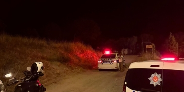 b9d0b417-561a-489f-bde8-0d3bb9f8dcea