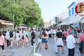 bozcaada-sözcü-tv-bozcaada-haber