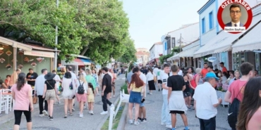 bozcaada-sözcü-tv-bozcaada-haber