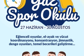 e3b70c96-1868-4980-a9ab-9c40763456e9