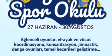 e3b70c96-1868-4980-a9ab-9c40763456e9