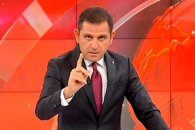 fatih-portakal-bozcaada