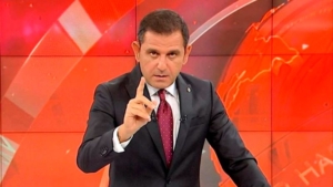 fatih-portakal-bozcaada