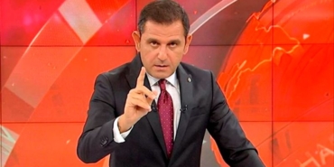 fatih-portakal-bozcaada