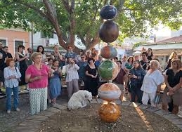 bozcaada gathering kamusal alan