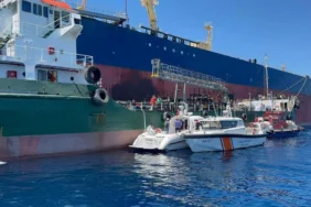 bozcaada-slac-gemi-ceza