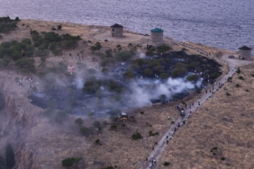 6f22bafa-ccf7-4637-9cd1-86108daf744a